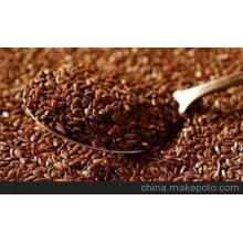 Flaxseed Extract/ Sdg20%, Sdg40%, Sdg60%/Flaxseed Powder